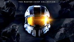 Stunning New Screenshots of Halo: The Master Chief Collection