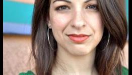 FBI called in to investigate death threats against Sarkeesian