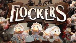 Flockers Review | WGTC