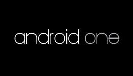 Android One will sell 2 million units according to MediaTek