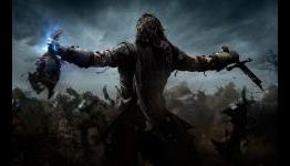 Shadows Brewing Over Mordor: A Preview | High Score Reviews