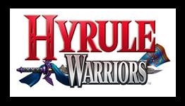‘Hyrule Warriors’ Impressions: How to Play The LoZ Without Playing The LoZ | High-Def Digest
