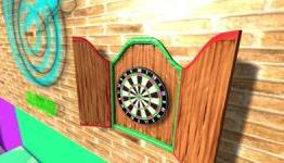 Darts Up Wii U review – Wii’s World