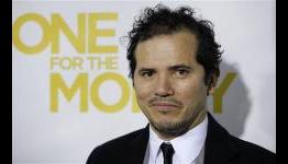 Bron’s Meadowland Adds John Leguizamo