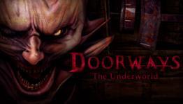 Doorways The Underworld Review | SHD
