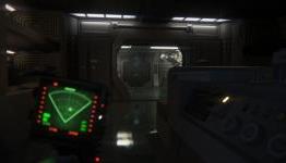 Alien: Isolation’s Season Pass & Survivor Mode Revealed