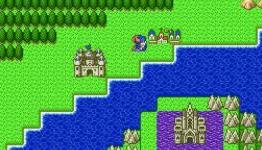 Dragon Quest Tips and Tricks