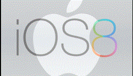 Is iOS 8 Too Big For Your Device? Try This Trick So You Don’t Have To Delete Your Games