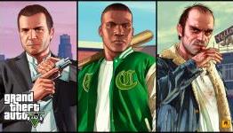 Why GTA V Costing $60 on PS4/Xbox One Makes Absolute Perfect Sense