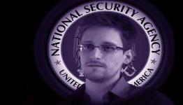 Americans’ private communications was shared by the NSA with Israel