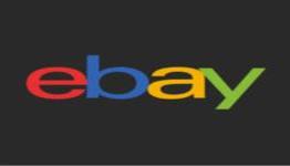 Buyers’ credentials at risk due to eBay redirect attack