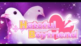 Hatoful Boyfriend Review | Game Podunk