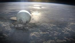 PS4 Review: Destiny I Enthusiacs