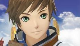 Tales of Zestiria Won’t Come to PS4 (For Now); Tales Series Planned Only for PlayStation