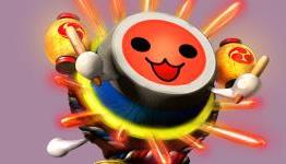 Capcom Jumps the Shark: Taiko Drum Master X Monster Hunter 4G is Now a Thing