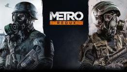 Interview with Huw Beynon of ‘Metro Redux’