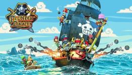 Plunder Pirates Cheats: Tips & Strategy Guide to Keep on Plundering