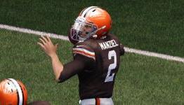 Madden NFL 15 PlayStation 3 Now Available For A Reduced Price On Amazon