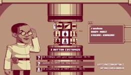 Luftrausers Review – AGR