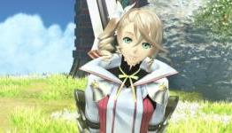 Tales of Zestiria will launch in North America and Europe by summer 2015