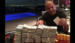 Netropolitan: Facebook for the Super Rich