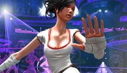 ZTGD | Kickbeat: Special Edition (PS4) Review