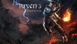 Risen 3: Titan Lords PC Review | The Game Scouts