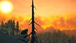 Jennifer Hale to Voice Playable Character in The Long Dark