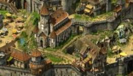 Tribal Wars 2 New Trailer Released