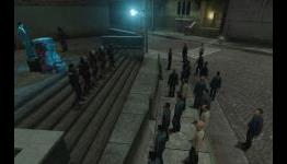 Play The part: Role Play In Video games
