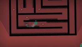 Thomas Was Alone Coming to PS4, With Crossbuy