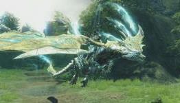 Archlord 2 Launches and Releases First Expansion