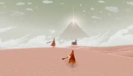 Fanatical Five | 5 Indie Game Devs That Deserve Your Hard-Earned Money