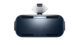 Bandit Six Dev: Gear VR is ‘superior’ to Oculus DK1