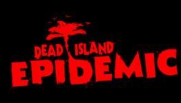 Dead Island: Epidemic Introduces New Character in “Surivor Lowdown” Video Series