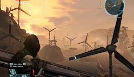 Defiance Free-to-Play Review | MMOGames