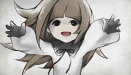 Deemo: Last Recital Plays Heartful Tunes on Vita [TGS Hands-On + Trailer] PSLS