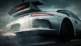 Need for Speed Rivals Complete Edition Announced