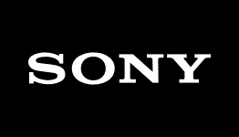 Sony shames investors with $2.1 billion loss
