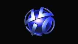 The PS4 Is King Of The Japanese 3rd Party Console Exclusive