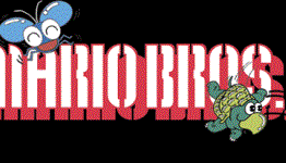 6 Best Games of the Year…1983