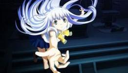 1st Arpeggio of Blue Steel Film Titled, Slated For January 2015