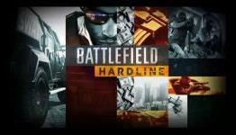 Battlefield Hardline: Hotwire Multiplayer Gameplay Trailer