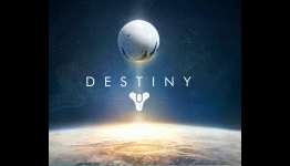 Destiny review by Gioteck