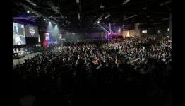 Why ESPN Is Wrong About eSports