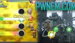 Theatrhythm Final Fantasy: Curtain Call Review – PwnEm