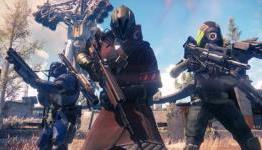 Destiny Absolutely Dominates Twitch in First Week