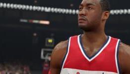 NBA 2K15 MyGM: Building a Dynasty in the Southeast Division