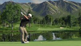 The Golf Club Review – Mouse n Joypad