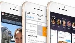 iOS 8 change could challenge some privacy